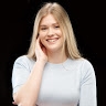 Александра Бурдиян