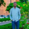 Jean D'Amour HABUMUGISHA
