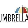 Umbrella Pre School