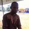 Ayansola kayode Afeez