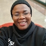 Agnes Onuoha