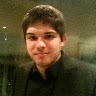Pavel Chtcheprov