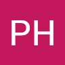 PH DAKU