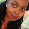 carole chepkorir