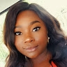 Roseline Okon-Itrechio