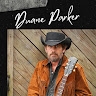 Duane Parker