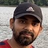 Narasimha Raju