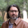 Luis Garrido