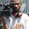 ERICK OKECH