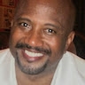 Paul Quick