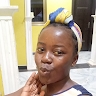 Pearl Adjavon