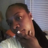 Tylishia Cole