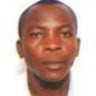 Solomon Lawan