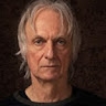 Dirk Colaert