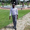 Langu Isaac