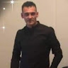 Slavko Kramar