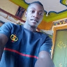 MAGEZI MARTIN