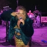 Roxanne  