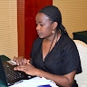 Racheal Nkhoma