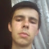 Дмитро Соколовський