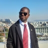 William Ansah