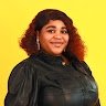 Calasia Haynes