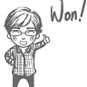 Won Kim