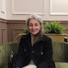 Zoriana  