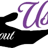 What About Us NOW