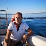 Pierre JOUANNY
