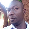 Eswalu Samuel