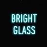 Bright Glass