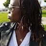 Doreen Nantume