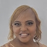 Glenda White