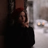 Daria Nosik