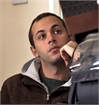 Tommaso Pitta