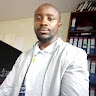 bahizire jeanclaude