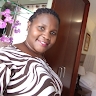 Samalie Edith Namugabo 