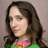 Isabelle Russo