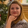 Zina Livcutnic