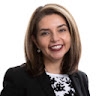 Catherine Rojas Cárdenas