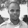 Bello Isah Ali