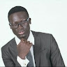 Eliud Karani