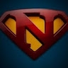 Nathan reder