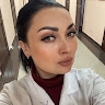 Наталія Скрипка