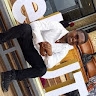 Victor Mwendwa