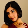 Carolina Jaurena