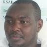 Douglas Kiratu