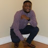 Desean Neal