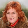 Ľuboslava Porubovičová, PaedDr.